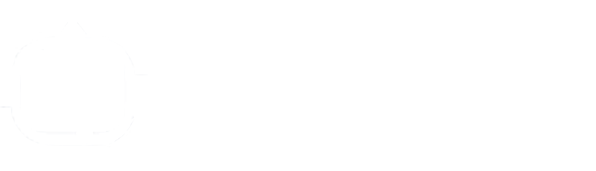 怎样利用百度地图标注酒店 - 用AI改变营销
